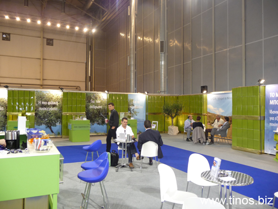 presentation 086